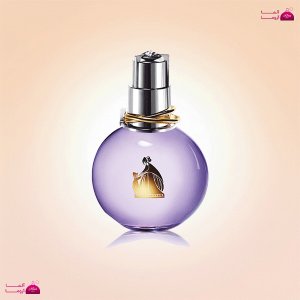 عطر لانوین اکلت