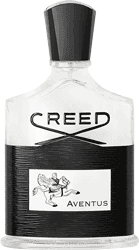 عطر کرید اونتوس