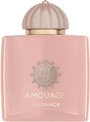 عطر ادکلن آمواج بلوسوم لاو