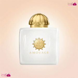 عطر آمواج هانر