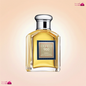 عطر آرامیس ۹۰۰