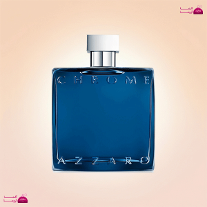 عطر آزارو کروم
