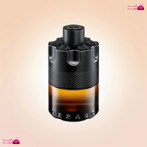 عطر آزارو د موست وانتد