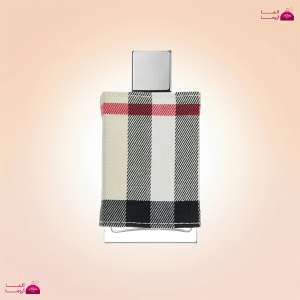 عطر باربری لندن زنانه