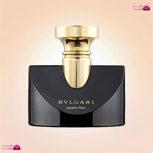عطر بولگاری جاسمین نویر