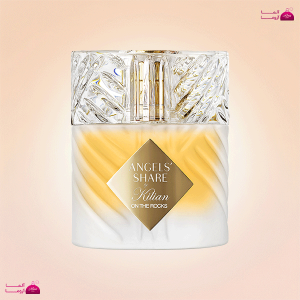 عطر بای کیلیان آنجلز شیر