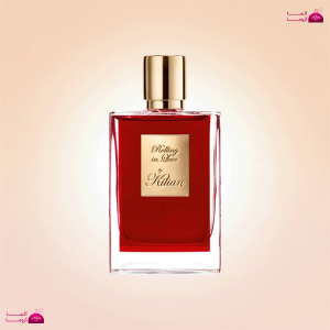 عطر بای کیلیان رولینگ این لاو