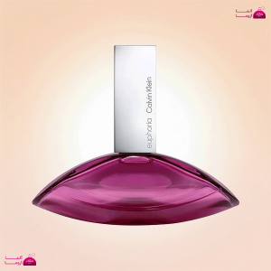 عطر کلوین کلاین ایفوریا