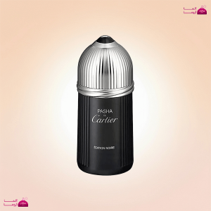 عطر کارتیر پاشا ادیشن نوآر