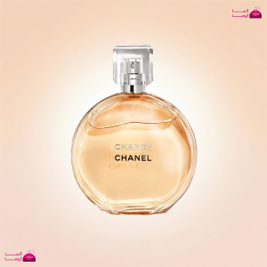 عطر و ادکلن شنل چنس