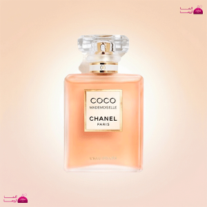 عطر شنل کوکو مادمازل