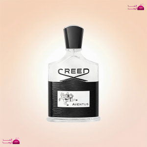 عطر کرید اونتوس