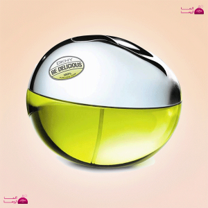 عطر بی دلیشز