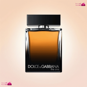 عطر دولچه گابانا د وان