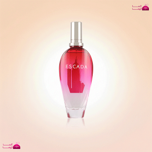 عطر اسکادا سکسی گرافیتی