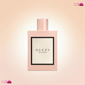 عطر گوچی بلوم