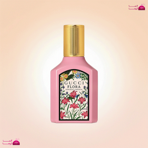 عطر گوچی فلورا