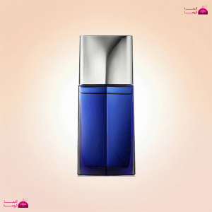 عطر ایسی میاکه لئو د ایسه