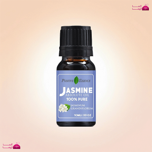 اسانس خالص گل یاس