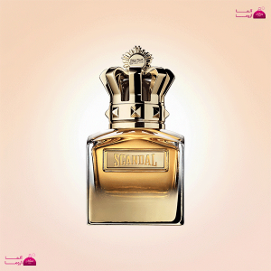 عطر اسکندل پور هوم ابسلوت