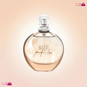 عطر جنیفر لوپز استیل
