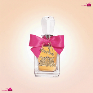 عطر ویوا لا جویسی