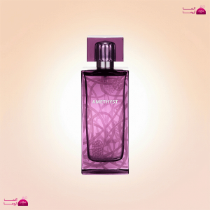 عطر لالیک آمیتیس