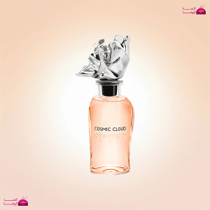 عطر لویی ویتون کازمیک کلود