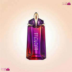 عطر موگلر الین