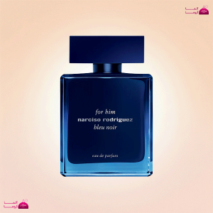 عطر نارسیسو رودریگز فور هیم