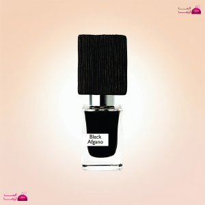 عطر ناسوماتو بلک افغان