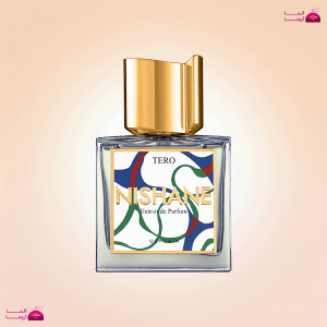 عطر نیشان ترو
