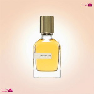 عطر برگاماسک