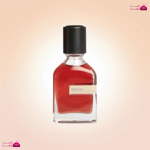 عطر اورتو پاریسی ترونی