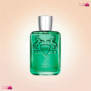 عطر پارفومز د مارلی گرینلی
