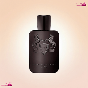عطر پارفومز د مارلی هرود