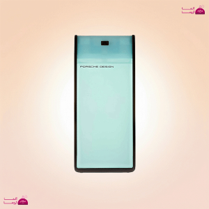 عطر پورشه دیزاین د اسنس