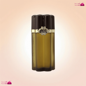 عطر رمی لاتور سیگار