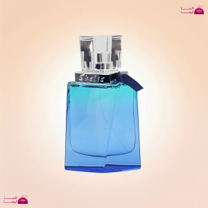 عطر رمی لاتور شالیز مردانه