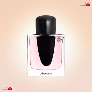 عطر و ادکلن شیسیدو گینزا