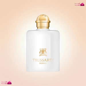 عطر تروساردی دونا