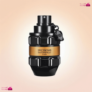 عطر ویکتور اند رالف اسپایس بمب