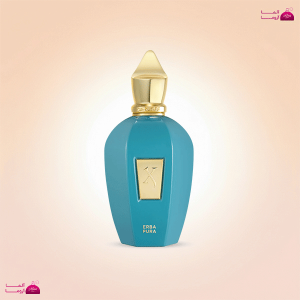 عطر زرجوف اربا پورا