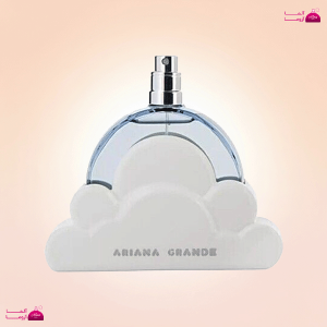 عطر آریانا گرانده کلود