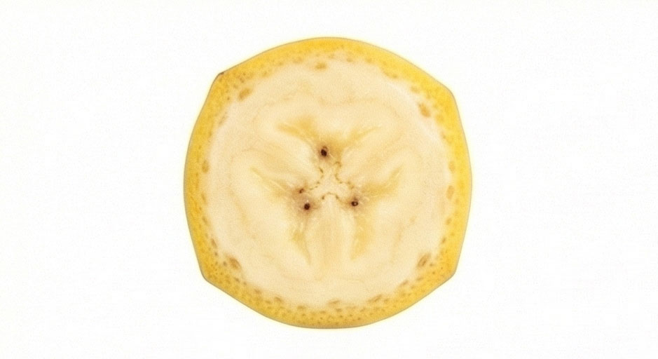 موز