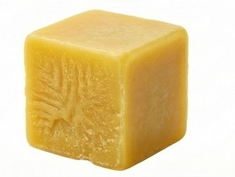 موم عسل (Beeswax)