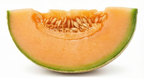 طالبی/گرمک
