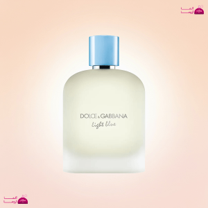 عطر لایت بلو زنانه