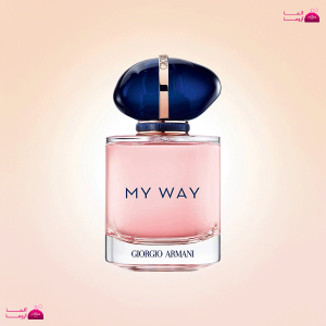 عطر آرمانی مای وی