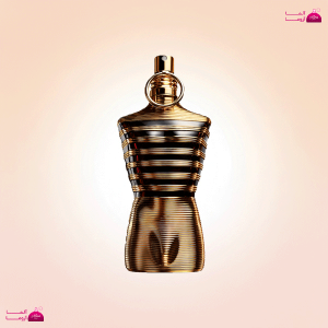 عطر ژان پل گوتیه له مال الکسیر